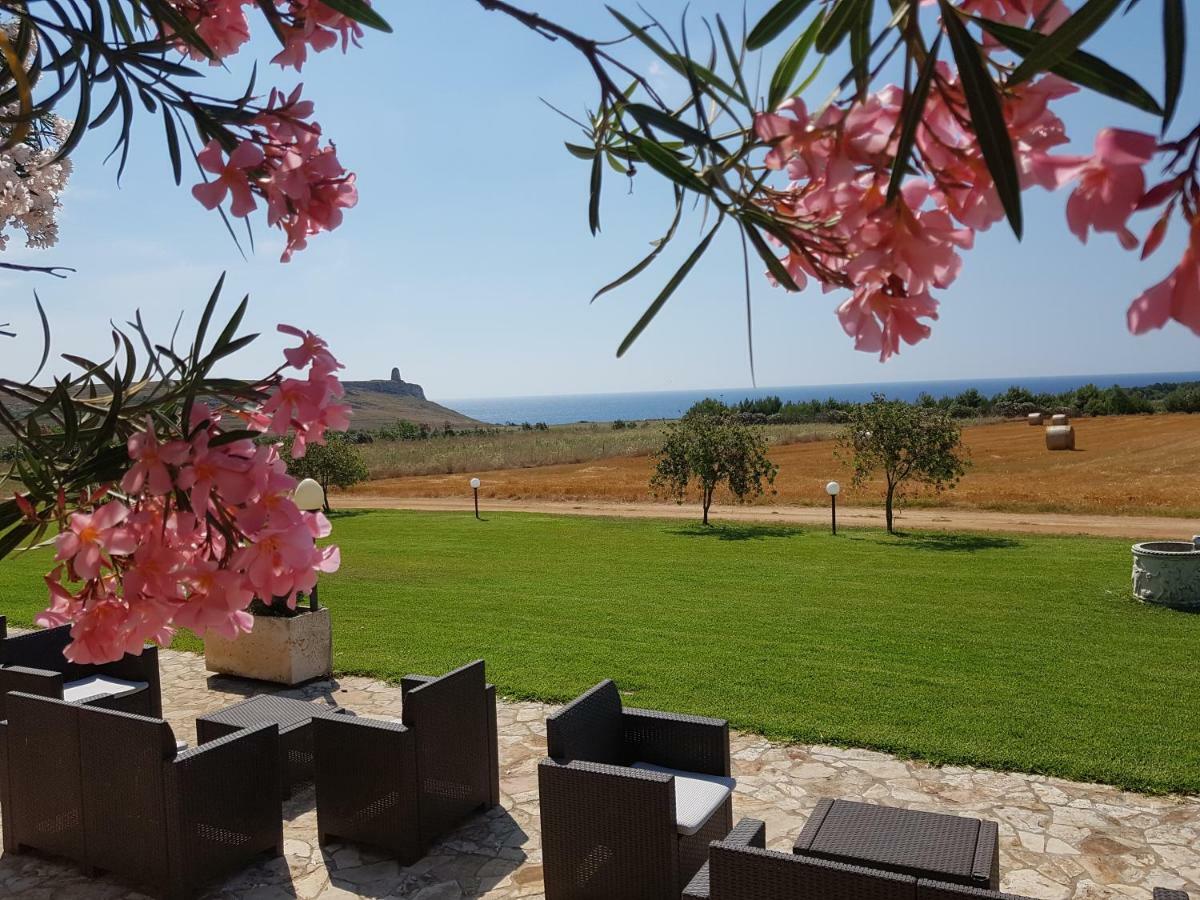 Tenuta Sant'emiliano *